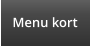 Menu kort
