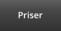 Priser