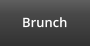 Brunch
