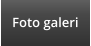 Foto galeri