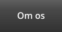 Om os