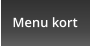 Menu kort