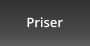 Priser