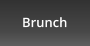 Brunch