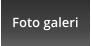 Foto galeri