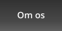 Om os