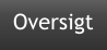 Oversigt